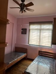 Summerdale (D22), Condominium #601584041